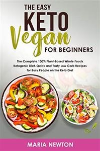 Free Keto Recipes for a Week